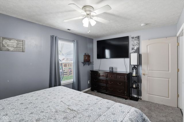 1502 Spann Avenue, Indianapolis, IN 46203