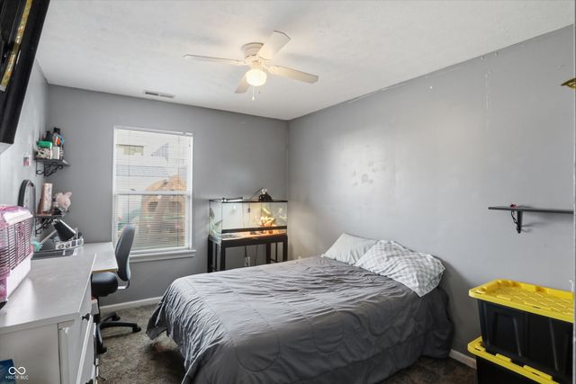 1502 Spann Avenue, Indianapolis, IN 46203