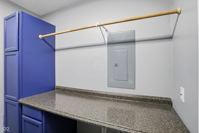 1502 Spann Avenue, Indianapolis, IN 46203