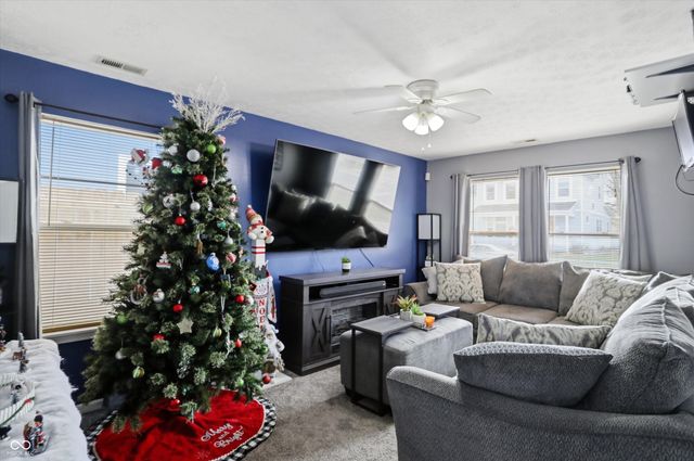 1502 Spann Avenue, Indianapolis, IN 46203