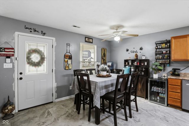 1502 Spann Avenue, Indianapolis, IN 46203