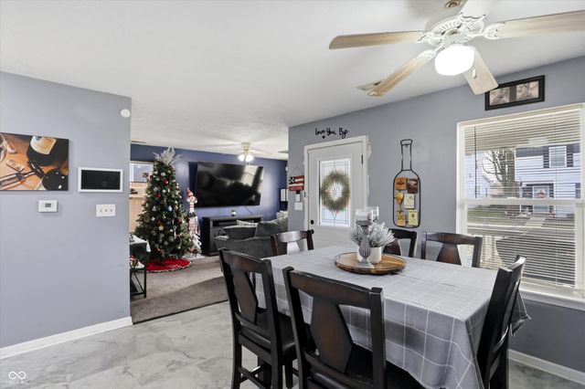 1502 Spann Avenue, Indianapolis, IN 46203