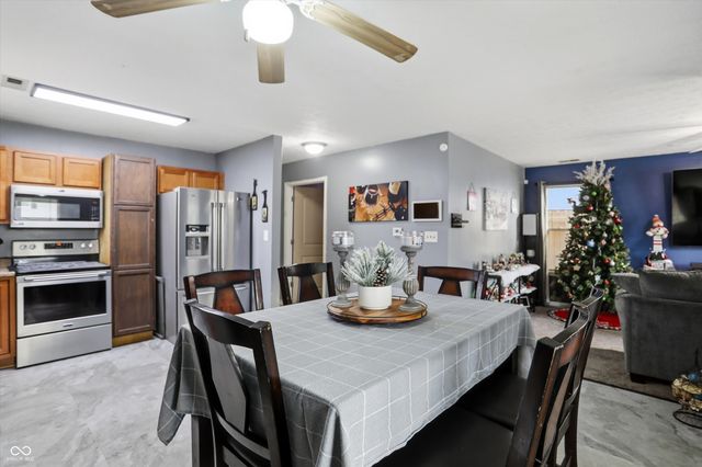 1502 Spann Avenue, Indianapolis, IN 46203