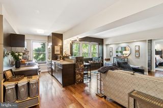 2500 Q ST NW #444, Washington, DC 20007