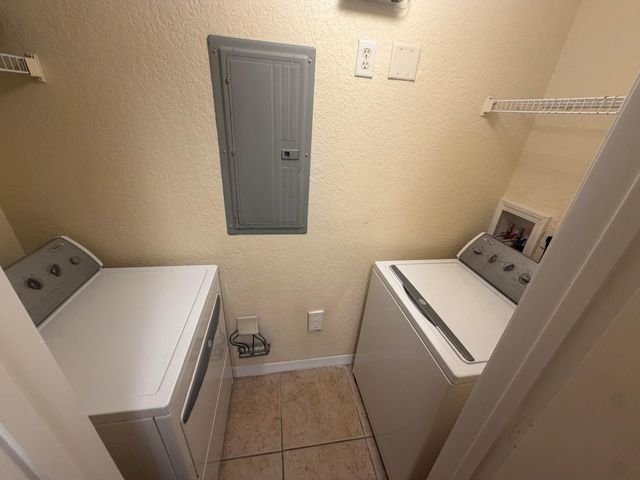 150 SW Peacock Blvd Apt 26-102 St, Port St Lucie, FL 34986