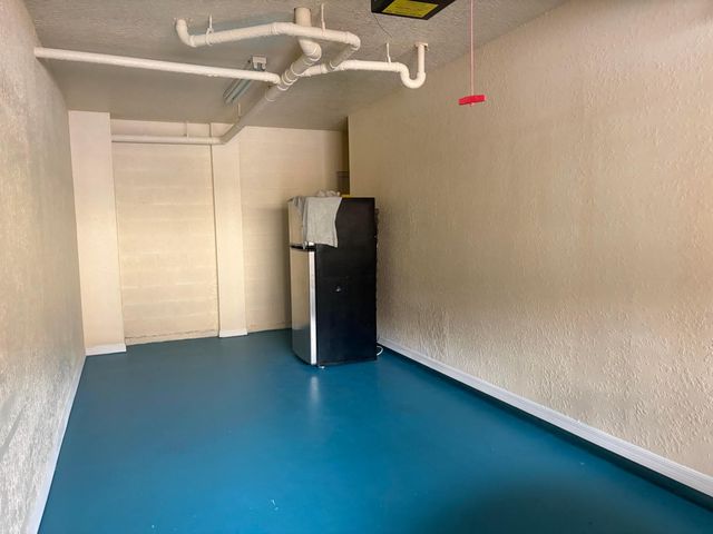 150 SW Peacock Blvd Apt 26-102 St, Port St Lucie, FL 34986