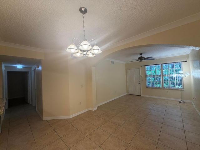 150 SW Peacock Blvd Apt 26-102 St, Port St Lucie, FL 34986