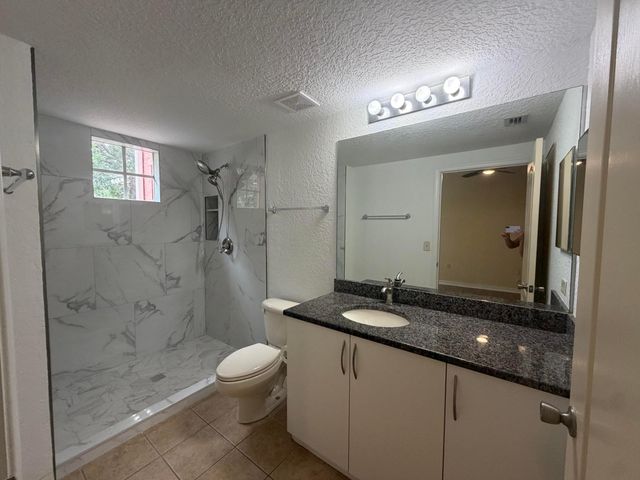 150 SW Peacock Blvd Apt 26-102 St, Port St Lucie, FL 34986