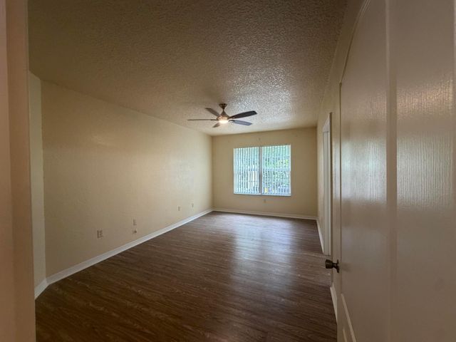150 SW Peacock Blvd Apt 26-102 St, Port St Lucie, FL 34986