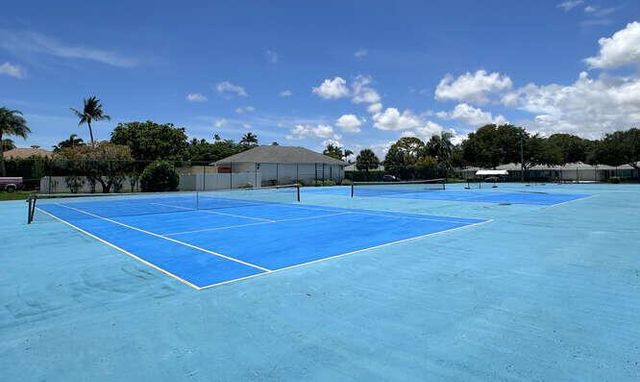 10168 40th Trail S 278, Boynton Beach, FL 33436