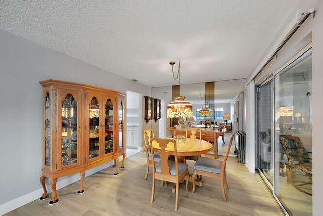 10168 40th Trail S 278, Boynton Beach, FL 33436