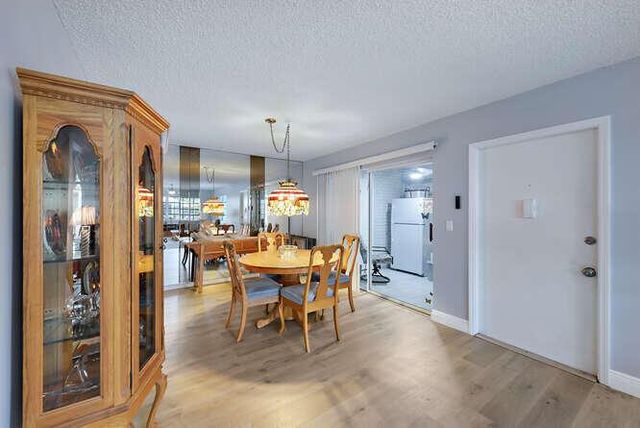 10168 40th Trail S 278, Boynton Beach, FL 33436