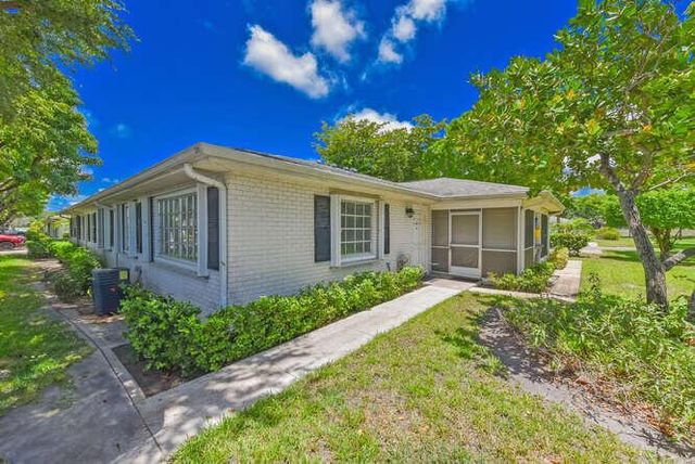 10168 40th Trail S 278, Boynton Beach, FL 33436