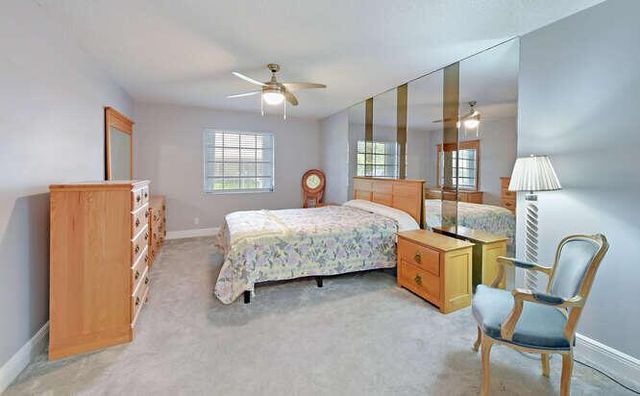 10168 40th Trail S 278, Boynton Beach, FL 33436