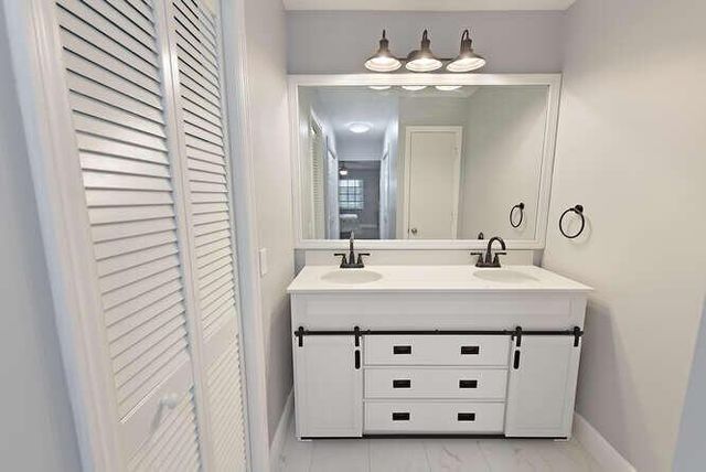 10168 40th Trail S 278, Boynton Beach, FL 33436