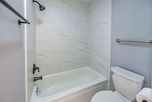 10168 40th Trail S 278, Boynton Beach, FL 33436