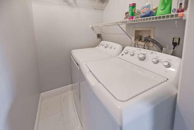 10168 40th Trail S 278, Boynton Beach, FL 33436