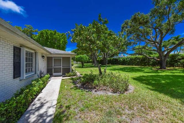 10168 40th Trail S 278, Boynton Beach, FL 33436