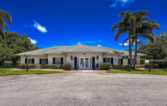 10168 40th Trail S 278, Boynton Beach, FL 33436