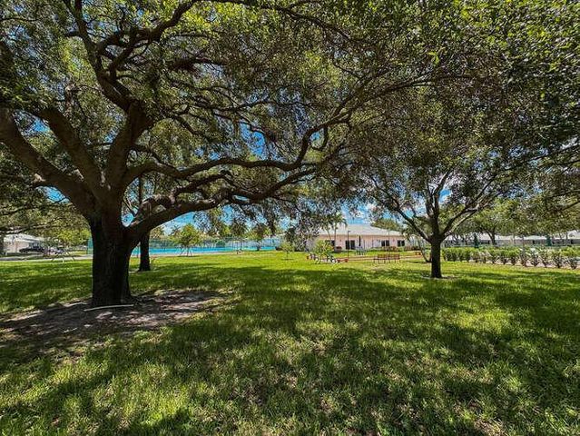 10168 40th Trail S 278, Boynton Beach, FL 33436