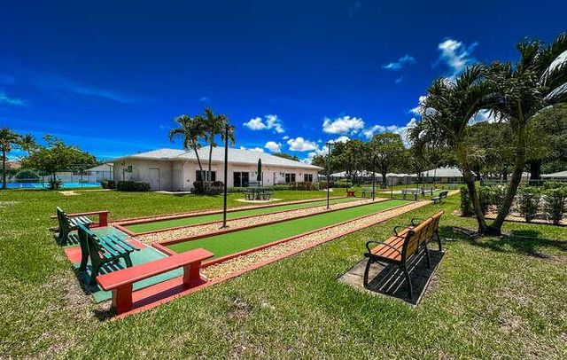 10168 40th Trail S 278, Boynton Beach, FL 33436