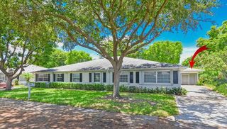 10168 40th Trail S 278, Boynton Beach, FL 33436