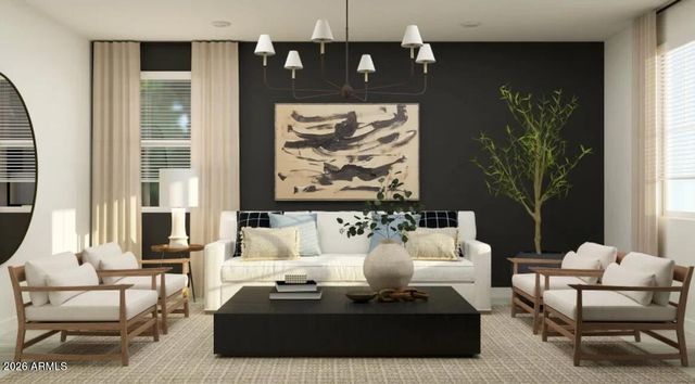 3427 E AGLIO Avenue, San Tan Valley, AZ 85143