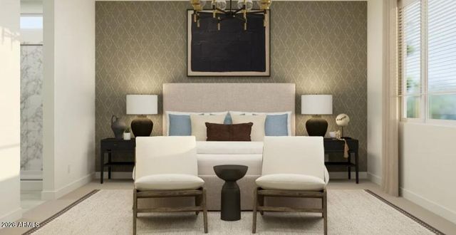 3427 E AGLIO Avenue, San Tan Valley, AZ 85143