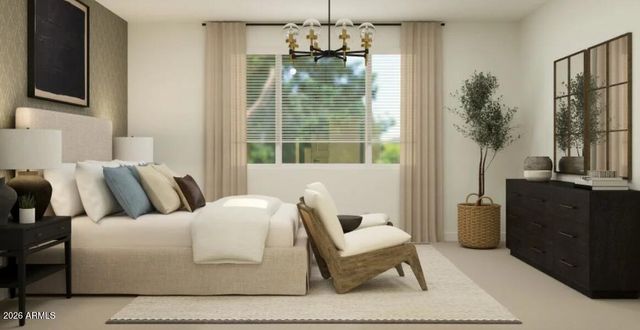 3427 E AGLIO Avenue, San Tan Valley, AZ 85143