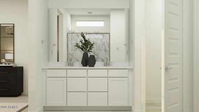 3427 E AGLIO Avenue, San Tan Valley, AZ 85143