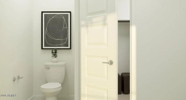 3427 E AGLIO Avenue, San Tan Valley, AZ 85143