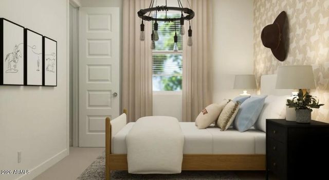 3427 E AGLIO Avenue, San Tan Valley, AZ 85143