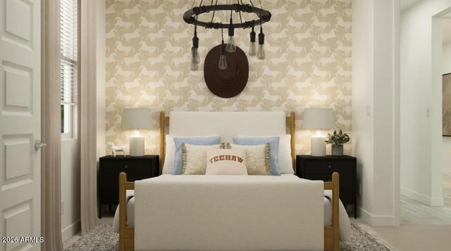 3427 E AGLIO Avenue, San Tan Valley, AZ 85143