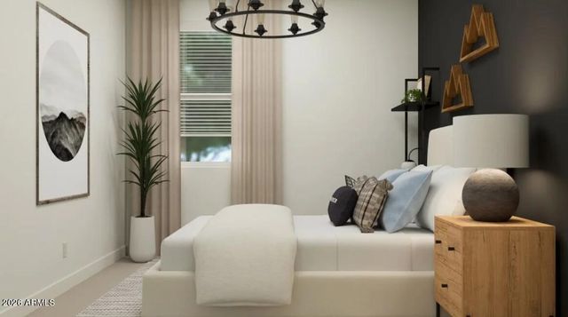 3427 E AGLIO Avenue, San Tan Valley, AZ 85143