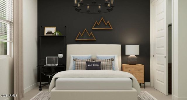 3427 E AGLIO Avenue, San Tan Valley, AZ 85143