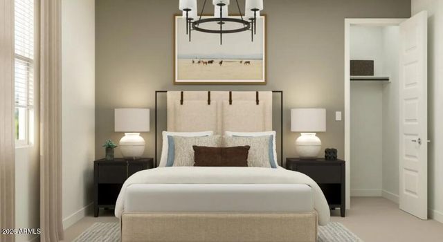 3427 E AGLIO Avenue, San Tan Valley, AZ 85143