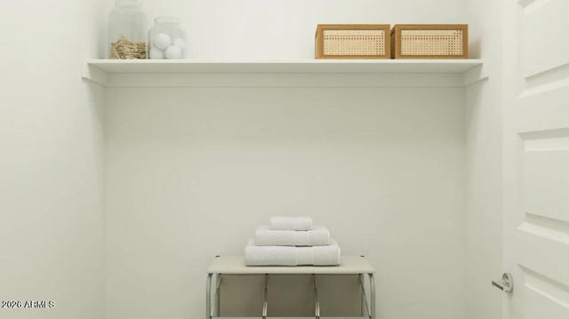 3427 E AGLIO Avenue, San Tan Valley, AZ 85143