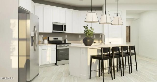 3427 E AGLIO Avenue, San Tan Valley, AZ 85143