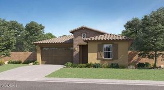 3427 E AGLIO Avenue, San Tan Valley, AZ 85143