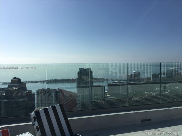 1300 S Miami Avenue 4002, Miami, FL 33130