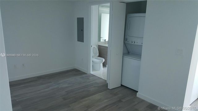 1300 S Miami Avenue 4002, Miami, FL 33130