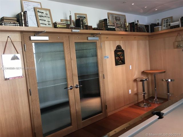 1300 S Miami Avenue 4002, Miami, FL 33130