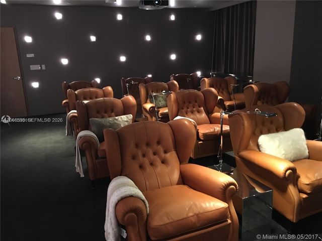 1300 S Miami Avenue 4002, Miami, FL 33130