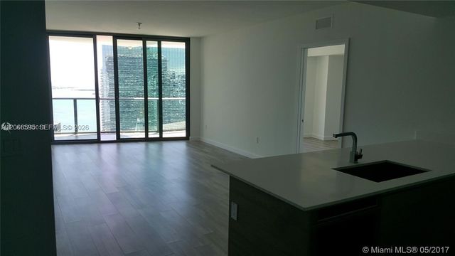 1300 S Miami Avenue 4002, Miami, FL 33130