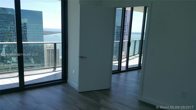 1300 S Miami Avenue 4002, Miami, FL 33130