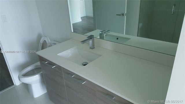 1300 S Miami Avenue 4002, Miami, FL 33130
