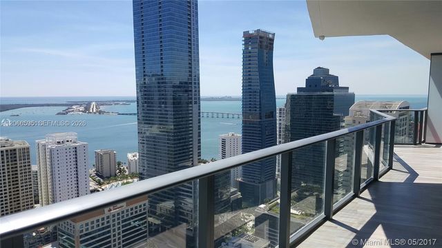 1300 S Miami Avenue 4002, Miami, FL 33130