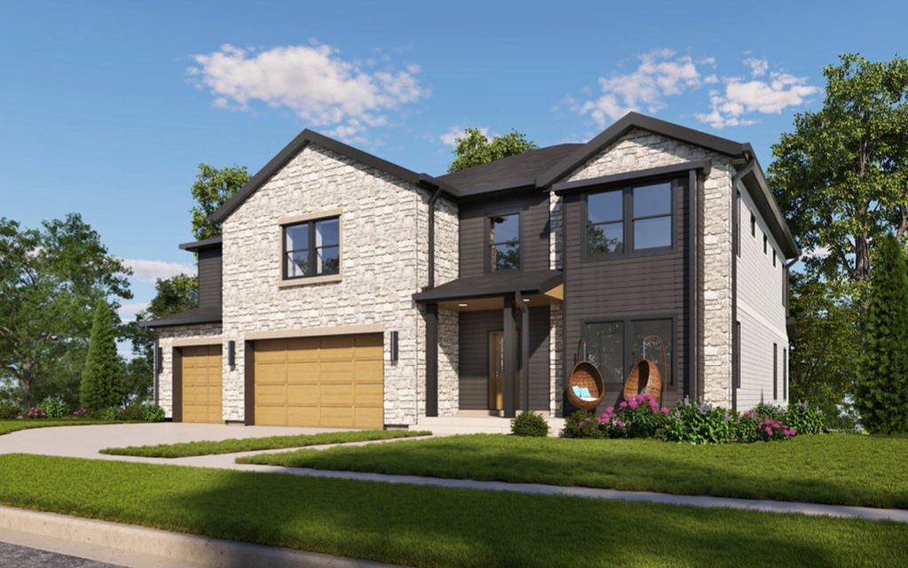 1304 N 9th Avenue, Addison, IL 60101