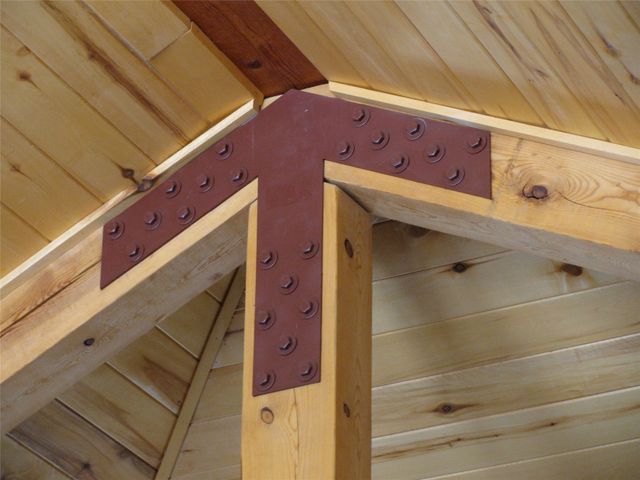 140 Cerrito De Baca, Ojo Caliente, NM 87549