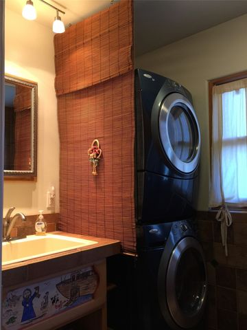 140 Cerrito De Baca, Ojo Caliente, NM 87549